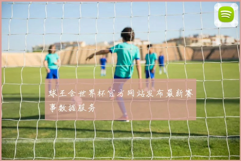 球王会世界杯官方网站发布最新赛事数据服务