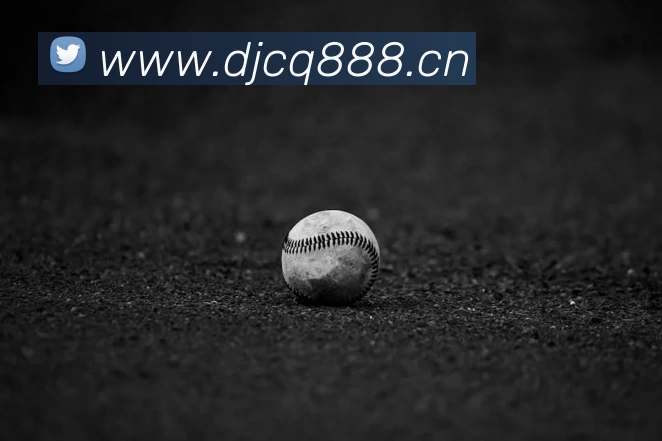 九游平台 - 九游(中国)一站式服务官方网站平台生态图