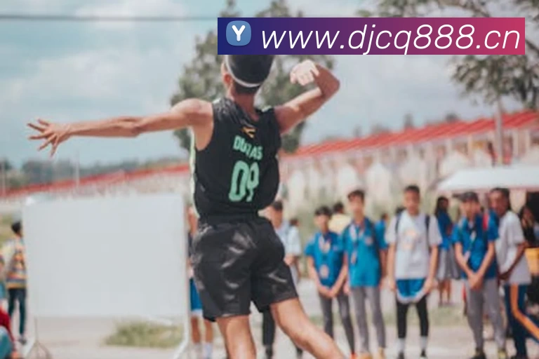 九游平台 - 九游(中国)一站式服务官方网站APP 封面图